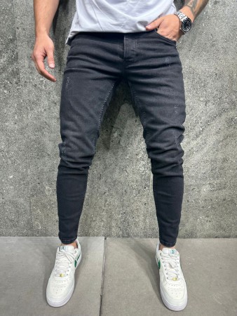 Мужские Джинсы Catch