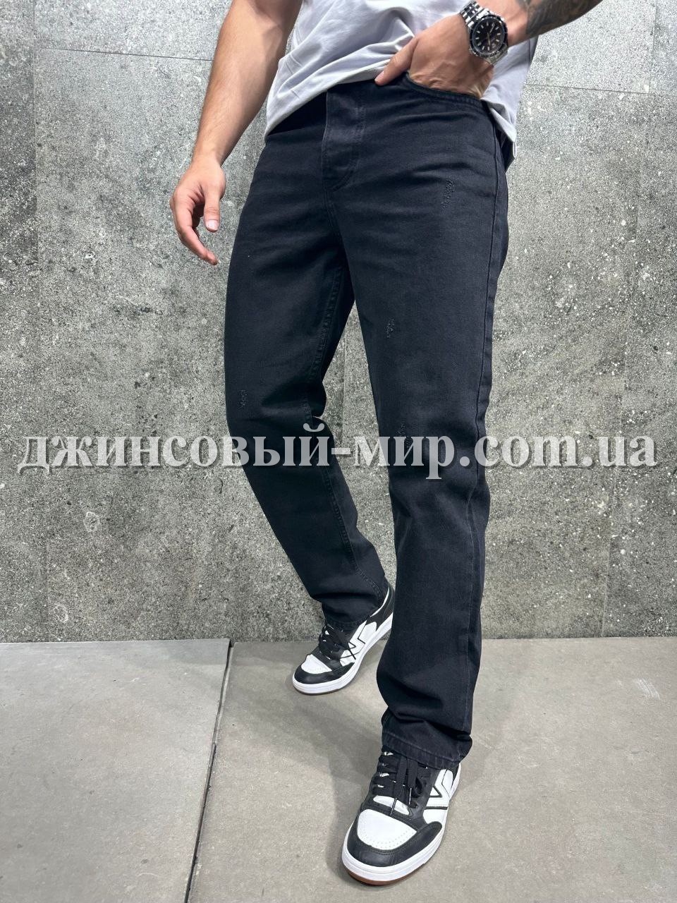 Мужские Джинсы Catch