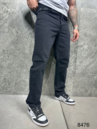 Мужские Джинсы Catch