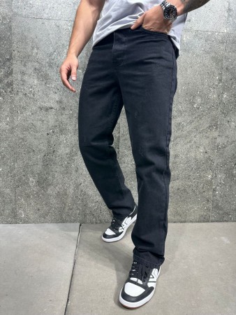 Мужские Джинсы Catch