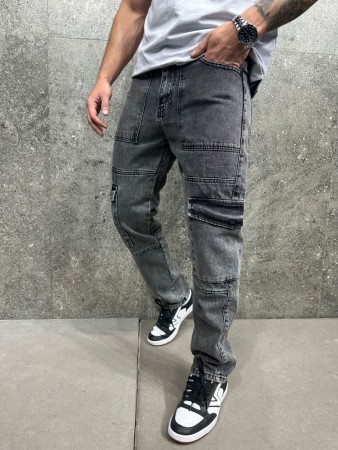 Мужские Джинсы Catch