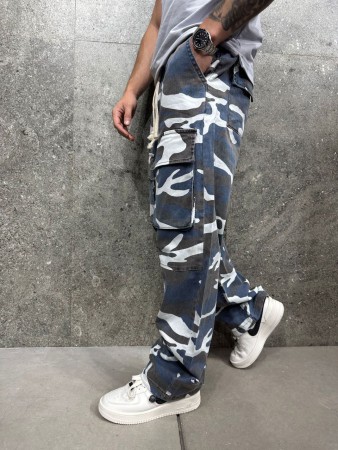 Мужские Джинсы Catch