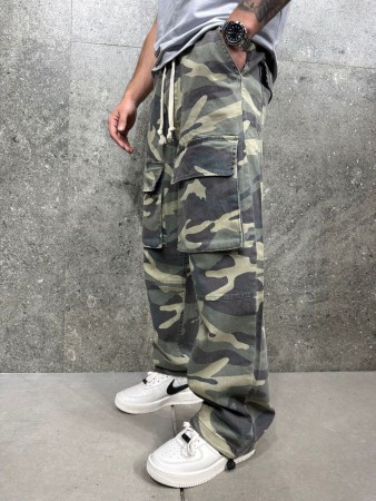 Мужские Джинсы Catch