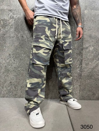 Мужские Джинсы Catch