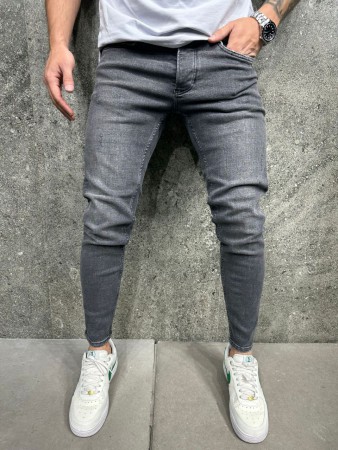 Мужские Джинсы Catch