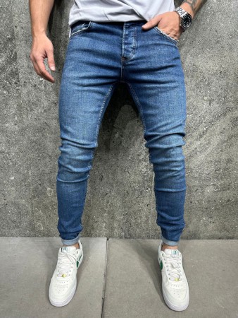Мужские Джинсы Catch