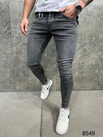 Мужские Джинсы Catch