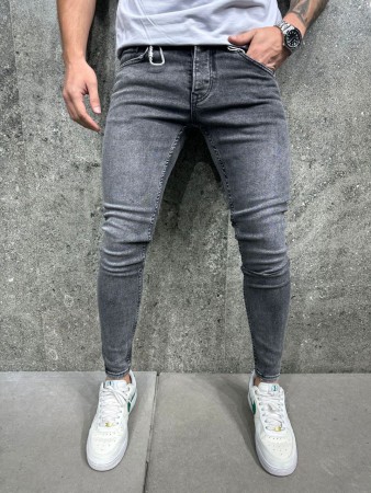 Мужские Джинсы Catch