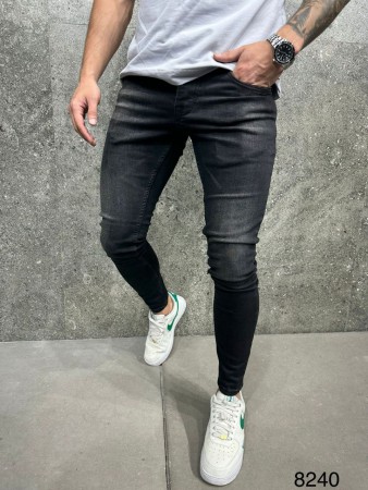 Мужские Джинсы Catch