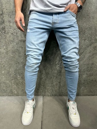 Мужские Джинсы Catch