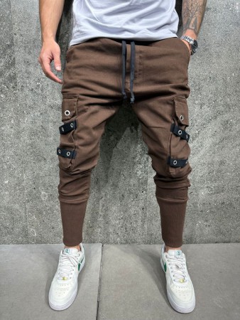 Мужские Джинсы Catch