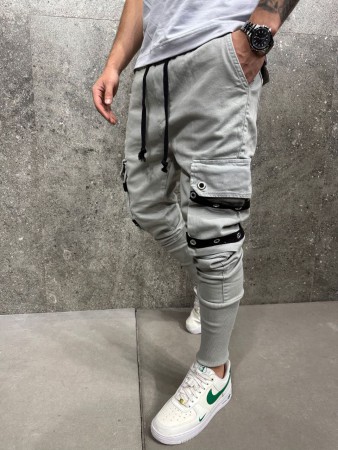 Мужские Джинсы Catch