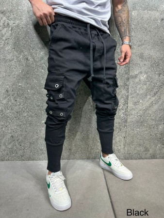 Мужские Джинсы Catch