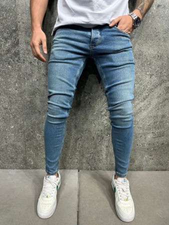 Мужские Джинсы Catch