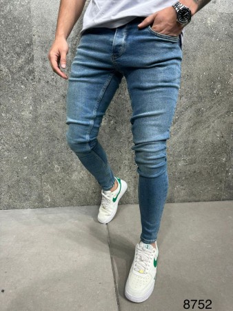 Мужские Джинсы Catch