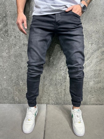 Мужские Джинсы Catch