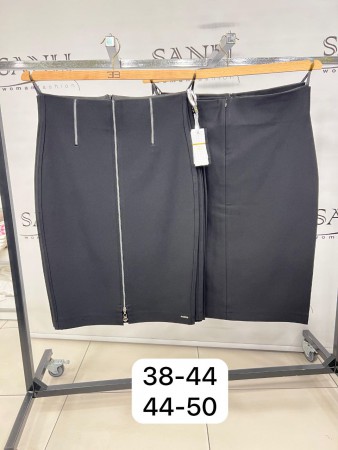 Женская Юбка Bugatti