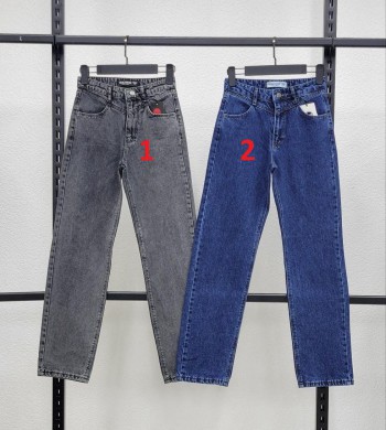 Женские Джинсы Real Focus