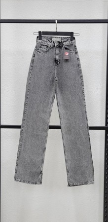 Женские Джинсы Real Focus