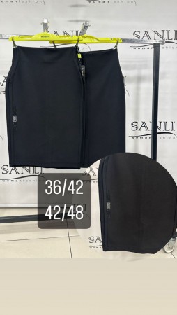 Женская Юбка Mosento 