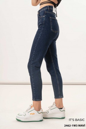 Женские Джинсы ITS Basic