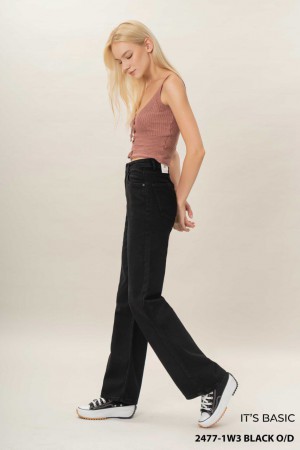 Женские Джинсы ITS Basic