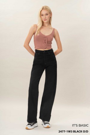 Женские Джинсы ITS Basic
