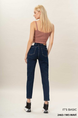 Женские Джинсы ITS Basic