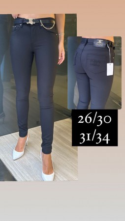 Женские Брюки Celine