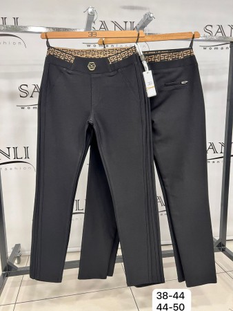 Женские Лосины Bugatti (Большие размеры)