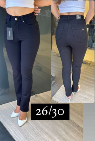 Женские Джинсы 