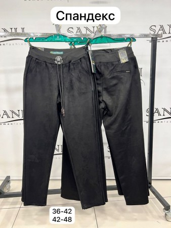 Женские Штаны Adorati