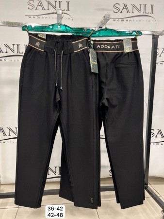 Женские Штаны Adorati
