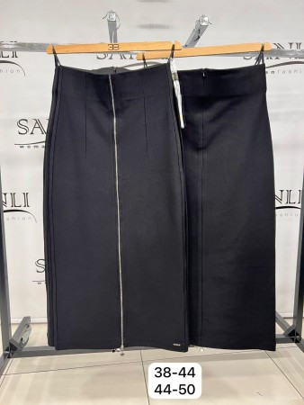 Женская Юбка Bugatti