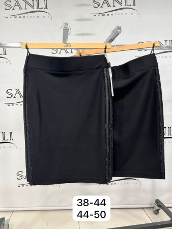 Женская Юбка Bugatti (Большие размеры)
