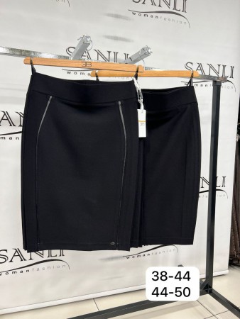 Женская Юбка Bugatti (Большие размеры)