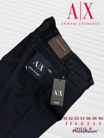 Мужские Джинсы Jacob Cohen