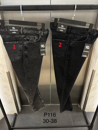 Мужские Джинсы Richberg