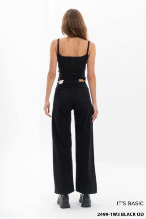 Женские Джинсы ITS Basic