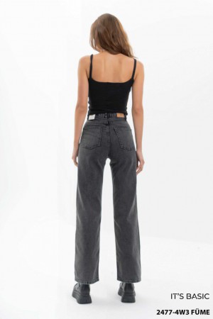 Женские Джинсы ITS Basic