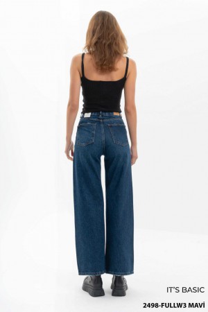 Женские Джинсы ITS Basic