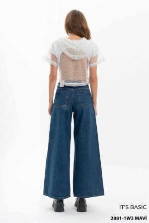 Женские Джинсы ITS Basic