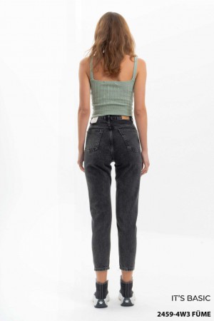 Женские Джинсы ITS Basic