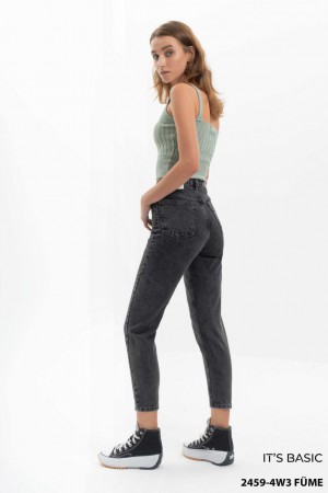 Женские Джинсы ITS Basic