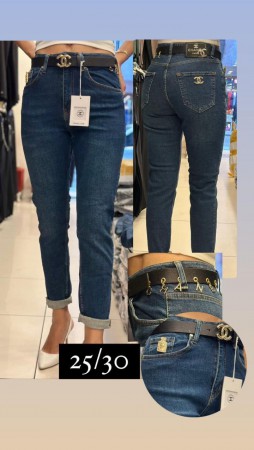 Женские Джинсы Adorati