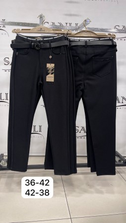 Женские Штаны Carmito