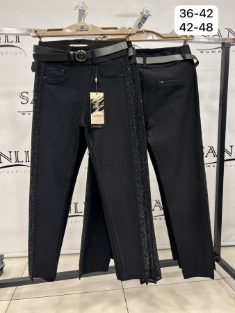 Женские Брюки Mosento