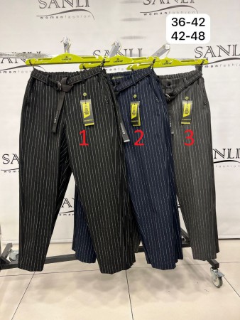 Женские Штаны Carmito