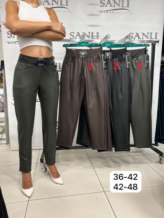 Женские Штаны Adorati