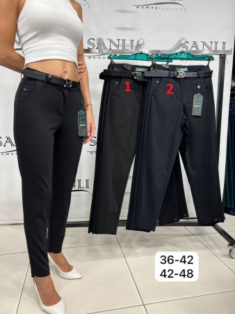 Женские Джинсы Adorati